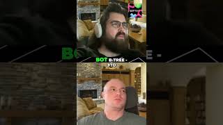 Типы и виды B-tree индексов #shorts