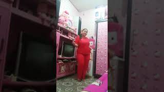 Download Lagu Gemoy Merah Merona #shorts #fyp #viral #montok #fifawirldcup2023 #bbw #tantesemok #bohay #chubby MP3