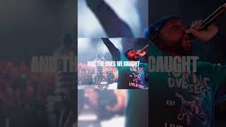 “Goodbye” (for Gabe) -  Full music video dropped today