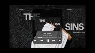  Wedding Nasheed ringtone # Bismillah by zainab....