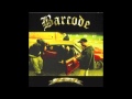 Barcode -  No cause