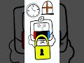 Why ADHD Can Make You Hyperfocus #ADHD #Shorts