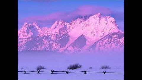 سورة الكهف بصوت القارئ شعبان محمود عبد الله