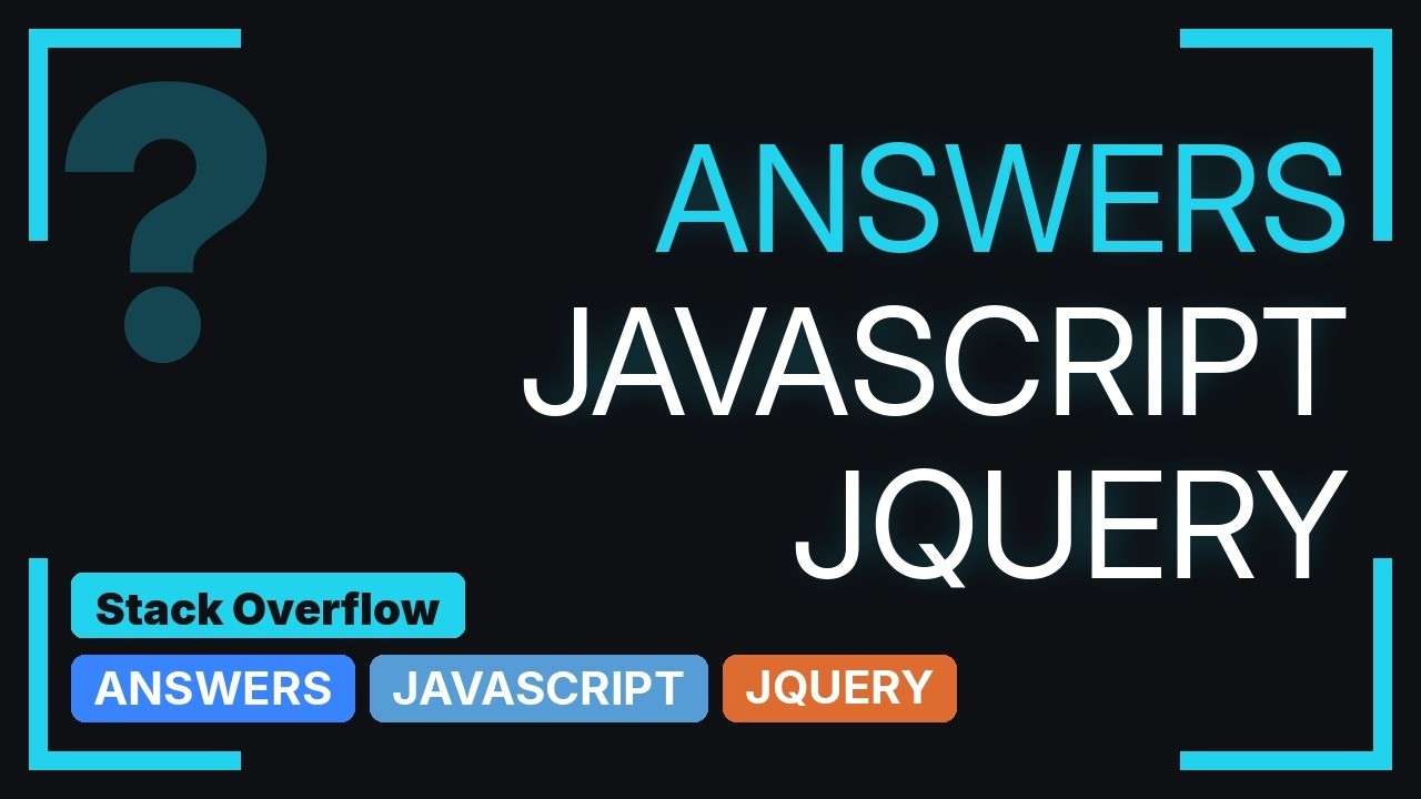 Querying MongDB database using NodeJS and jQuery - YouTube