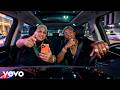 MC Ryan SP ft MC Meno K – Visão Milionária 💸🏆 | Set Funk do Momento