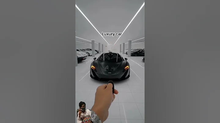 Lamborghini, Bugatti, Audi, Mercedes, which one is your favorite, #supercar #carsracing #luxurycar