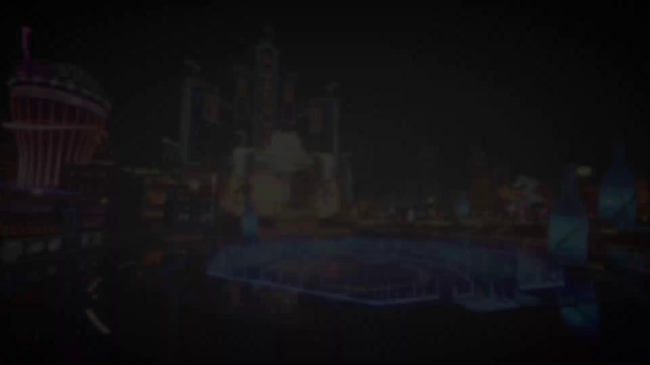 のんびりフォームスターズ