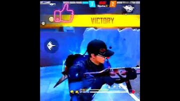 Congratulations perfecta para samsung A1 A2 A3 A4 A5 A6 A7 A8 A9 A10#shortgaming2009#shorts