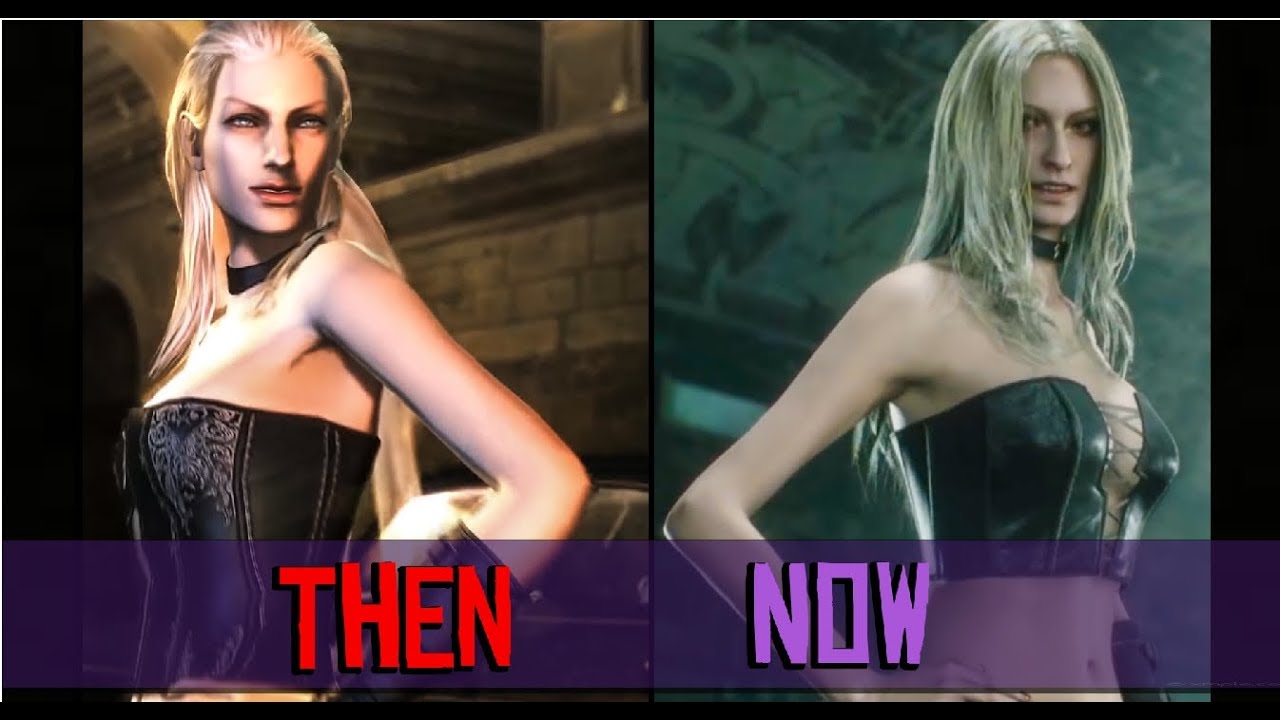 trish-appearances-in-dmc-then-vs-now-devil-may-cry-5-youtube