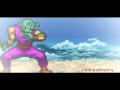 *** Demo Test Movie *** Goku vs. Evil Goku (Old)