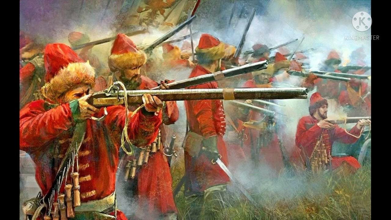 битва под адрианополем произошла 14 апреля 1205 года. битва при царе. александр македонский битва в индии. битва при херонее 338. битва при царе.