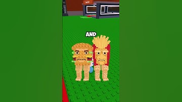 Steal a Brainrot Is About to BREAK… This Update Is Insane 💀🔥#roblox #robloxshorts