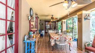 18025 SW 83rd Ct,Palmetto Bay,FL 33157 Casa En Venta