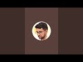 CBSE Sub Cadre -2026 TGT Non Medical Screening Test Fully solved...