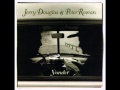 Peter Rowan/Jerry Douglas-Tribulations