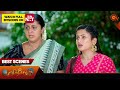 Ethirneechal  best scenes  22 may 2024  tamil serial  sun tv