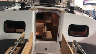 Elan Impression 45.1