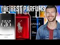 10 Pure Parfum Fragrances That Are 10/10 PERFECT - BEST Parfum Fragrances