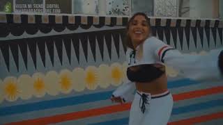 MOVIMIENTO A LO TWERK 🍑 (Brasilero) ⚡ El Aleex Deejay ✘ Deejay Maquina Oficial Video Remix ✘ Resimi