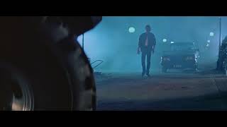 FILM MACHO 2 BARRY PRIMA FULL MOVIE