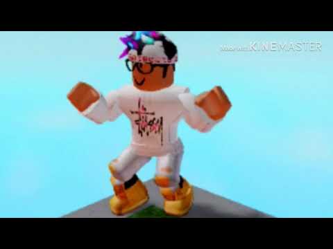 Roblox Ricardo Milos Loud Song Id Id In Desc - memes roblox id loud