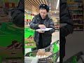 ЯЙЦА с экскрементами + ПРОБЛЕМНЫЙ сыр… Вот что продают людям #санитария #проверка