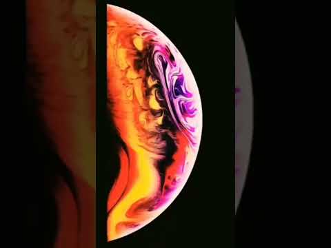 نغمه الايفون 