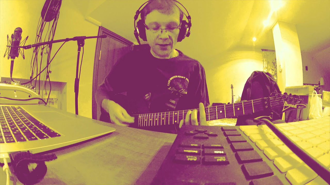 Пинк Флойд. Песня про деньги. Часть первая. ;0) - YouTube