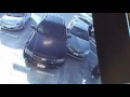 المعنى الحقيقي لـ كلمة أنا ما في معلوم ههههههههههه المعنى الحقيقي لـ كلمة أنا ما في معلوم ههههههههههه