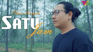Download lagu Satu Jam - Odan Saragih
