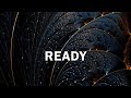 "READY" Freestyle Hard Trap Beat Instrumental | Rap Freestyle Beats | MacMuzik