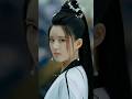 Zhao Lusi only fight them all #whorulestheworld #zhaolusi #cdrama #chineesedrama #movie #film