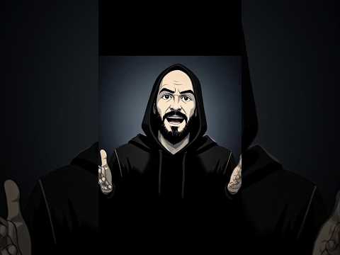 قصه بناء ذو القرنين لسد يأجوج و مأجوج حكاوي الغاوي حكايات قصص غامضة اكسبلور Facts تاريخ قصص