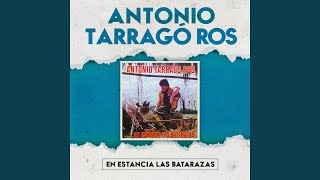 Estancia "Las Batarazas"