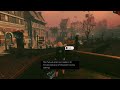 Most-Relaxing Gameplay Gravity Rush 2 #Gaming #YouTube #Playstation #Livestream #Speedrun #Anime