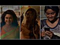 Tose Naina Song Status ! Love Status ! Efx Status ! Kishu Creation !