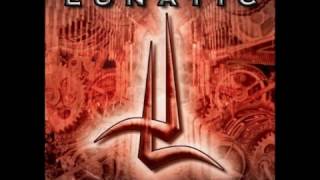 Lunatic - Pathetic