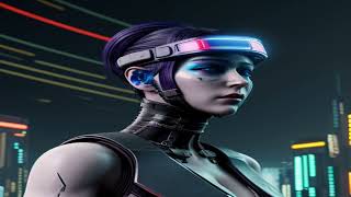 Learn How LogicProgs is Revolutionizing Brain Computer Interfaces
