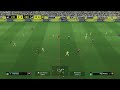 efootball push up to division 1