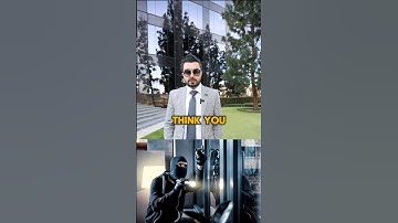 Thinking about setting up booby traps for trespassers? #MythBusting #AlipourLawGroup