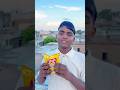 Kurkure vs lays #shorts #ytshorts #school #schoollife