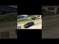 GTA DRIFT IN  LOS SANTOS   #cardrift#gta #carstunt #gtav #gtaonline #gtavi