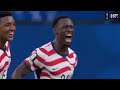 SAD - Paragvaj | Sažeci | Grupa D | FIFA 2026