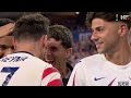 SAD - Paragvaj | Sažeci | Grupa D | FIFA 2026