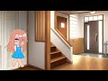 NOW I KNOW WHERE FLOWERS COME FROM! Remake | test