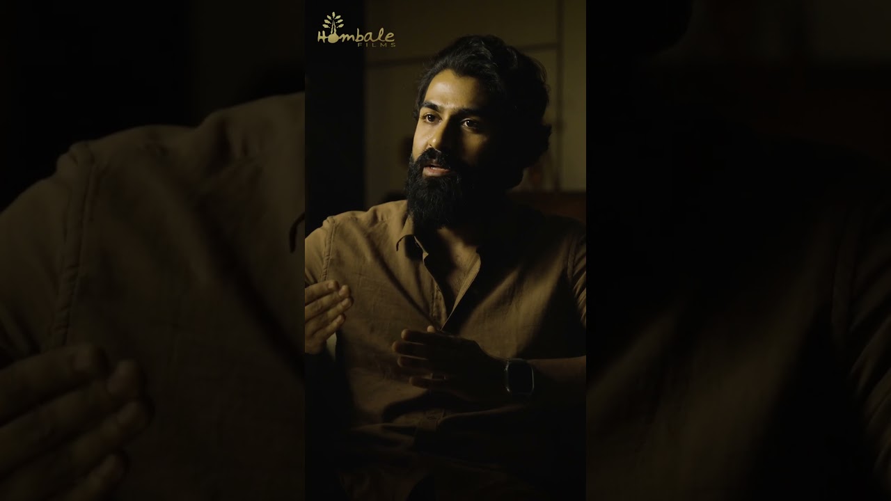 YUVA In Theatres | Book You Tickets | Hombale Films