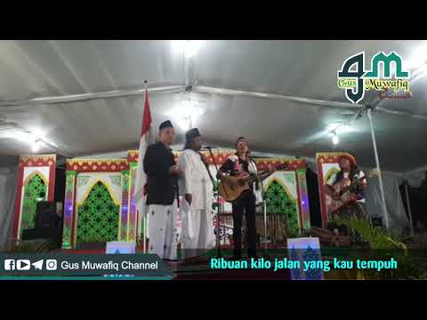viral-sebelum-pengajian,-gus-muwafiq-menyanyikan-lagu-ibu-(iwan-fals)