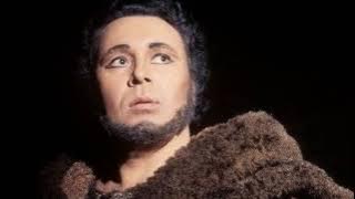 Gianfranco Cecchele Elinor Ross Vern Shinall Louis Quilico Alzira full opera (1968 live)