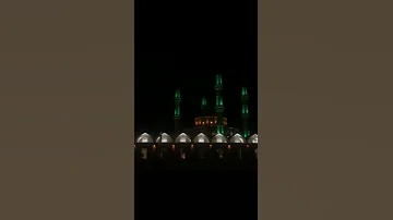 اشتاق كشوق الليالي لضوء القمر 