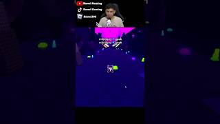 Aku Dapat Brainrot OG Karkerkur Void Di Kick A Lucky Block ?! #roblox